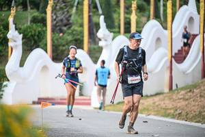 BIB: 5934
                            <button type="button" onclick="openModal(22507306)" class="btn btn-primary btn-sm float-right btn-popup" data-toggle="modal" data-target=".modal-high-quality">
                        <i class="fas fa-shopping-cart"></i> Add to Cart
                    </button>
                                            <button type="button" onclick="isThisMe(22507306, true)" class="btn btn-success btn-sm float-right btn-popup btn-isme hidden" data-toggle="tooltip" data-placement="bottom" title="นี่คือรูปของคุณใช่ไหม คลิกที่นี่เพื่อเอาเข้าอัลบั้ม">
                        <i class="fas fa-plus"></i> Add to album
                    </button>
                    <button type="button" onclick="isThisMe(22507306, false)" class="btn btn-warning btn-sm float-right btn-popup btn-isnotme hidden">
                        <i class="fas fa-ban"></i> Remove from album
                    </button>